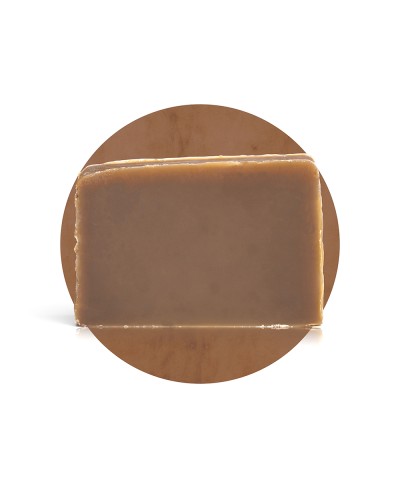 SAVON ARGAN