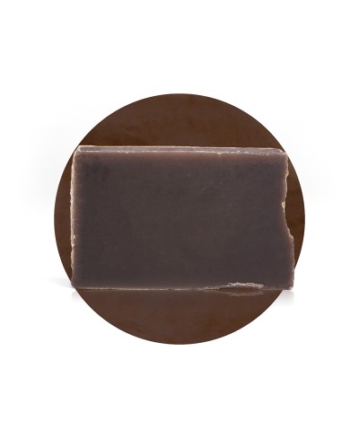 SAVON HUILE DE NOIX ET NOISETTE