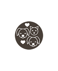 Chiens ok chats et chiens