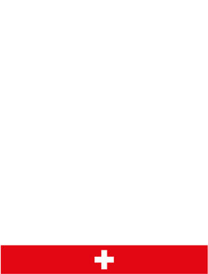 Swiss Actions